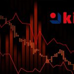 Güçlü yükselen hisse bu kez taban oldu: Şirketten duyuru geldi