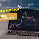 Güçlü yükselen TUPRS için psikolojik eşik açıklandı