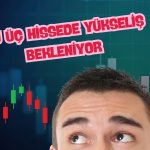 Günlük hisse önerileri: ARCLK, SOKM ve TUPRS için hedefler