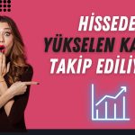 Günün hisse tavsiyesi geldi: Holding için kritik seviyeler