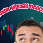 Günün hissesi CCOLA oldu: İşte kritik seviyeler!