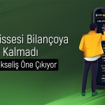 GYO hissesinde getiri potansiyeli açıklandı: Yön yukarı olacak