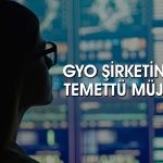 GYO şirketi 4,9 TL temettü verecek: Tarihler netleşti