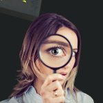 GYO şirketi yatırımcıyı korumak için pay geri alımı başlattı