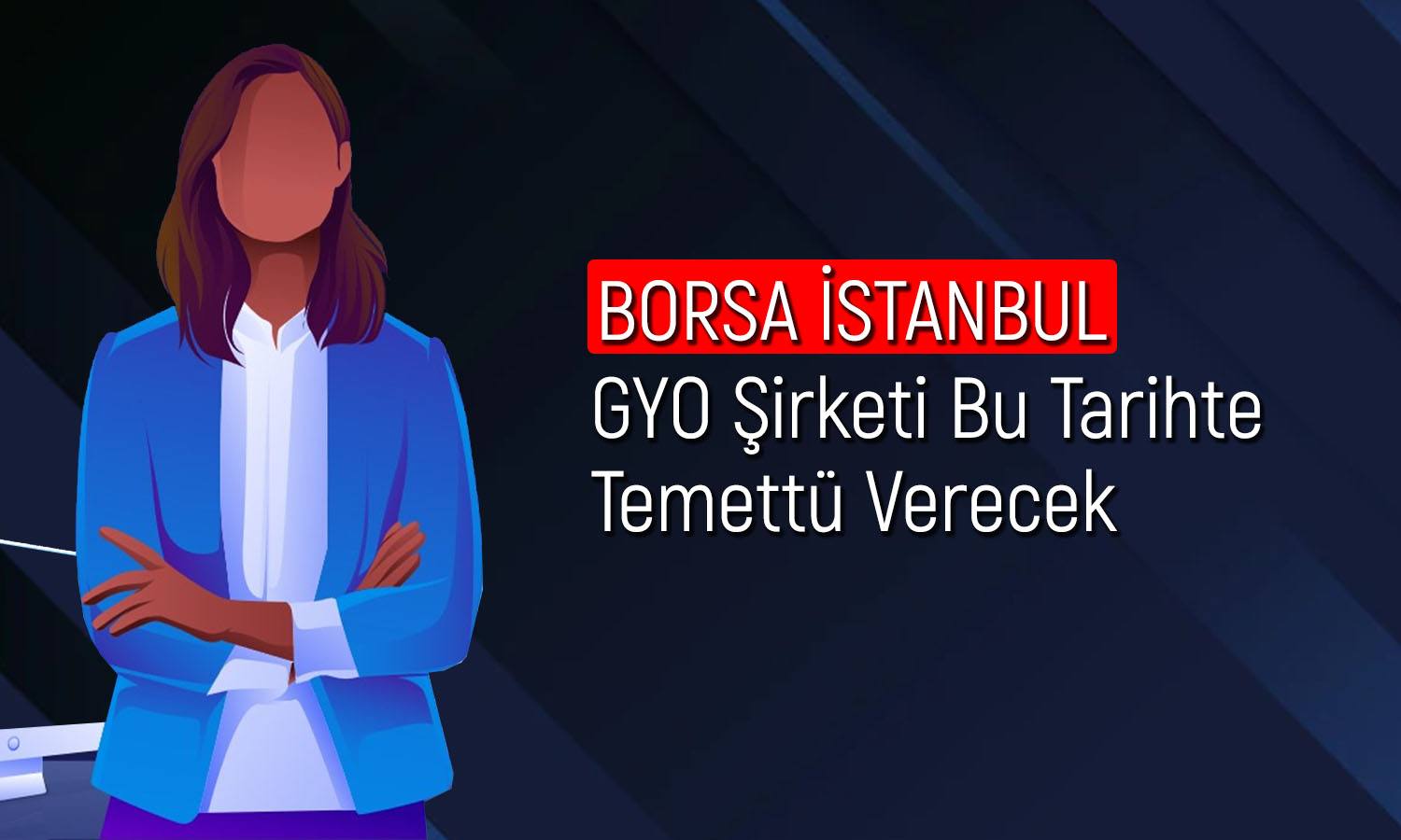 GYO şirketinden temettü duyurusu: Pay başına 12,64 TL