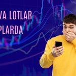 GYO şirketinin dev bölünmesi için açıklama: Bugün hesaplarda