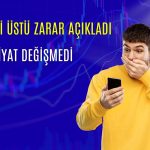 Haftalık getirisi yüzde 19’u aşan hisse için hedef fiyat ne?