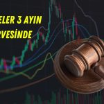 Haftalık getirisi yüzde 22: Hisselerde fiyatlar olağan mı?