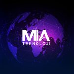 Haftalık yüzde 22 Artan Mia Teknoloji’den sermaye artırımı