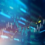 Haftalık yüzde 40 yükselen savunma hissesinde tedbir kararı