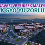 Halk GYO’dan 2024 raporu: Kar azaldı, varlıklar arttı