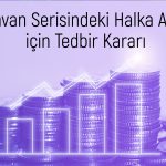 Halka arz hissesi haftalık yüzde 64 yükseldi: Tedbir gecikmedi