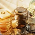 Halka arz olan GYO şirketi temettü kararını duyurdu