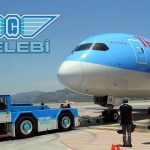 Havacılıkta güçlü adım: Çelebi, Endonezya’da sermayesini artırıyor