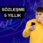 Havayolu şirketi Hitit Bilgisayar’ın teknolojisini kullanacak