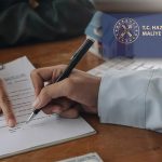 Hazine, dövizle menkul satışı düzenlemesi ile ilgili açıklama yaptı