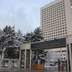 Hazine, Nisan-Haziran dönemi borçlanma programını açıkladı