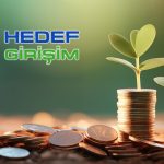 Hedef Girişim’den, Findoor Fonu’na dev yatırım
