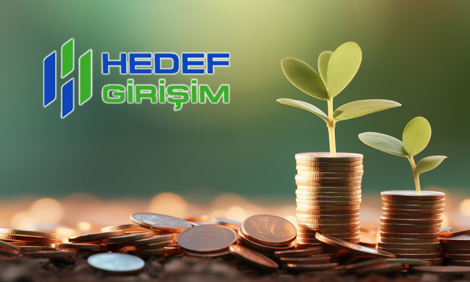 Hedef Girişim’den, Findoor Fonu’na dev yatırım