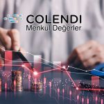 Hedef Holding, Colendi Menkul’de kontrolü ele alıyor!