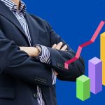 Hidropar Hareket 40 milyon liralık varlık alımını duyurdu