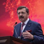 Hisarcıklıoğlu’ndan bankalara çağrı: Ticari kredi faizlerini düşürün!