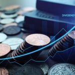 Hisse fiyatı 5830 TL’ye çıkan şirket temettü kararını açıkladı