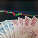 Hisseleri 1,5 yılın dibine vuran şirketten alacak açıklaması