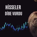 Hisseleri dibe vuran Koç Metalurji faaliyetlere ara verdi