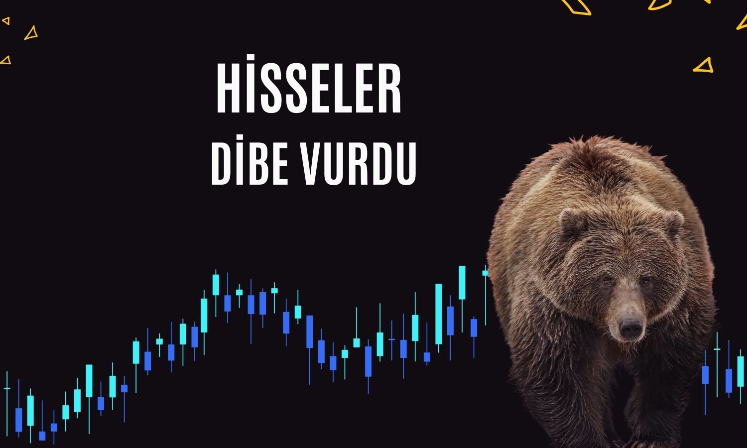 Hisseleri dibe vuran Koç Metalurji faaliyetlere ara verdi