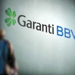 Hisseleri taban olan Garanti Bankası’ndan portföy satışı