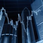 Hisseleri taban olan turizm şirketi ihale zaferini duyurdu