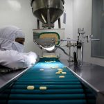 Hisseleri tavan olan Türk İlaç 1,7 milyar TL’lik sipariş aldı