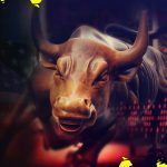 Hisseleri tavan yapan sağlık şirketinden bedelsiz açıklaması!