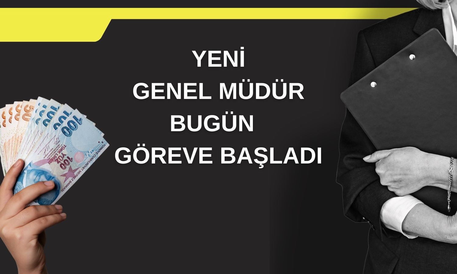 Hisseleri yüzde 100 artan Manas Enerji’ye yeni genel müdür!