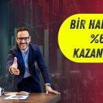 Hisselerinde rekor serisi süren şirketten alacak açıklaması!