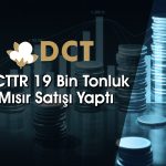 Hissesi 14 TL’den 40 TL’ye çıkan halka arzdan satış duyurusu