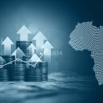 Hissesi 14,5 TL’den 78 TL’ye çıkan halka arzdan yeni duyuru