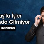 Hissesi 2022’den bu yana düşen Hektaş’tan bilanço geldi