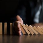 Hissesi yüzde 105 yükselen şirket 3 taksitle temettü verecek