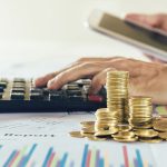 Hissesi yüzde 108 değerlenen şirketten geri alım açıklaması