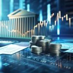 Hissesi yüzde 32 düşen gıda şirketinden geri alım duyurusu