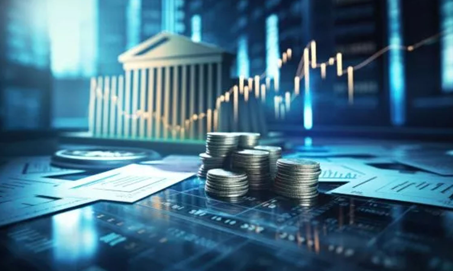 Hissesi yüzde 32 düşen gıda şirketinden geri alım duyurusu