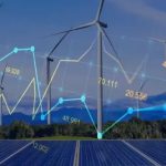 Hissesi yüzde 37 gerileyen enerji şirketi temettü kararını açıkladı