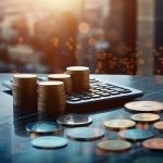 Hissesi yüzde 43 düşen şirket geri alım programına başlıyor