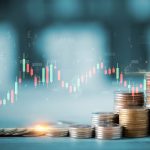 Hissesi yüzde 96 yükselen şirketten temettü duyurusu