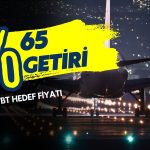 Hitit Bilgisayar (HTTBT) yüzde 65 potansiyelle kapsama alındı
