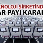 Hitit Bilgisayar’dan hissedarlarına kötü haber