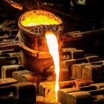 Holding CEMAS paylarında yapılan alım işlemi duyurdu