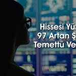 Holdingin temettü kararı olumlu: Pay başına kaç TL verecek?